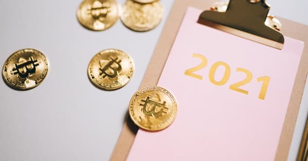 bitcoins price drop strategic wallet technology
