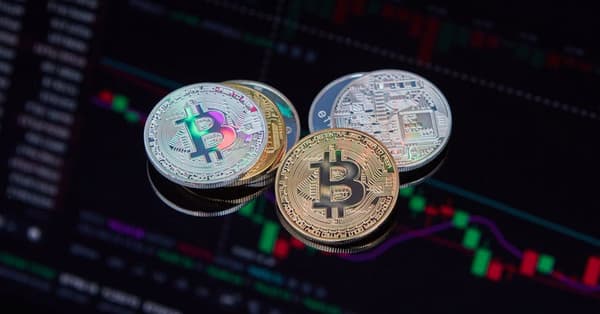 altcoins outshining bitcoin this future trends