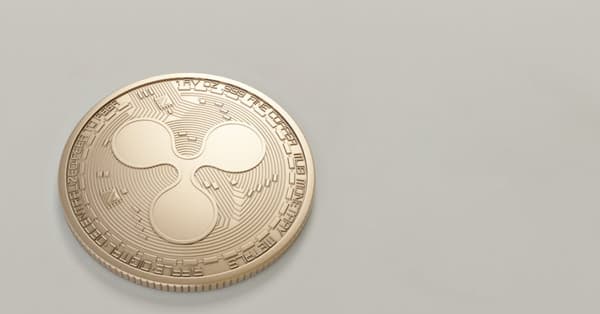 unlocking altcoin success innovative crypto exchange