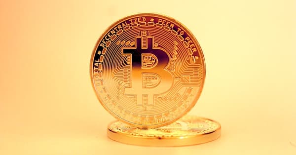 meme coins surge what technology