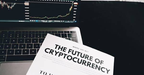 unlocking future meme coins investment strategy