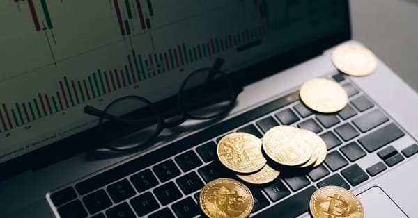 ethereum price dynamics trends blockchain network