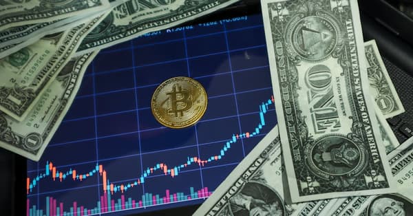 ethereum price dynamics trends investment strategy
