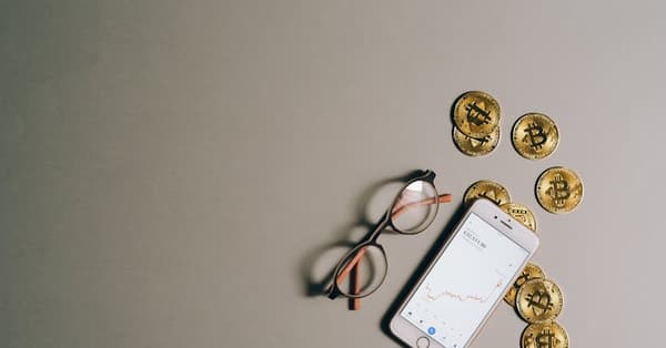 solanas surge trading strategies blockchain network