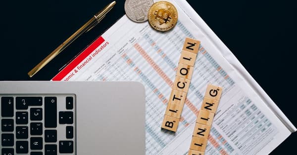 mastering meme coins your blockchain network