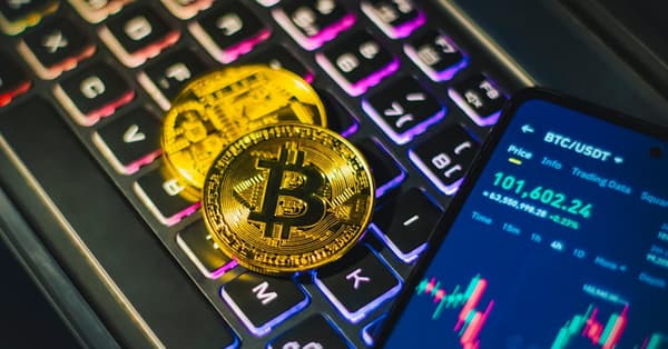 south africas crypto regulations blockchain network