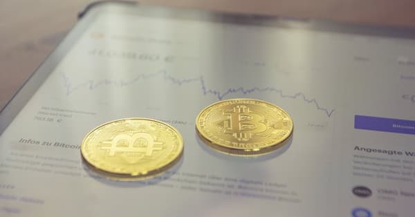 unlocking altcoin potential deep blockchain network