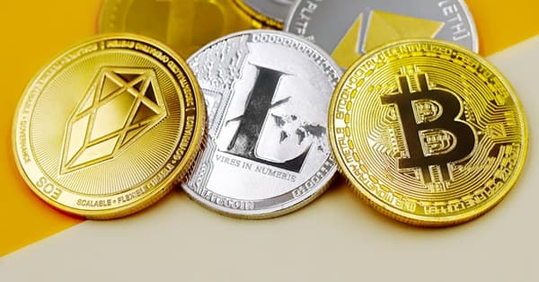 mastering meme coins success technology