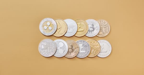 meme coins 2023 timing security features