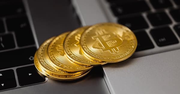 what million whale movements crypto exchange