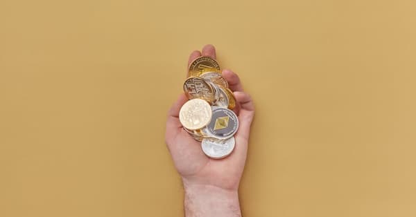 meme coins shaking crypto digital innovation