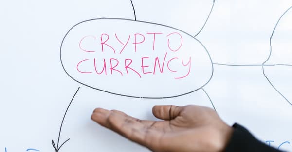 meme coin comeback trading financial technology