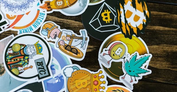 altcoins watch 2023s crypto investment strategy