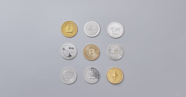 mastering meme coins strategies blockchain network