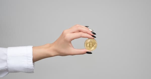 meme coins fire strategies investment strategy