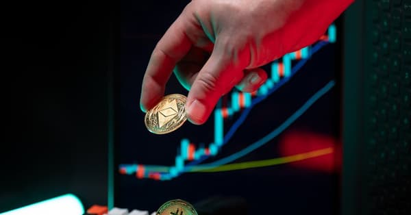 discover ethereums zone your decentralized network