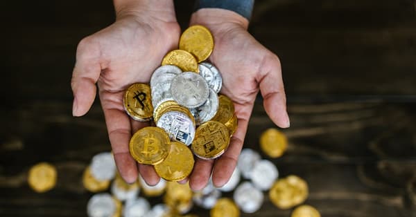 mastering meme coins trade trading platform