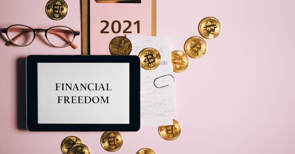 navigating meme coin market digital innovation
