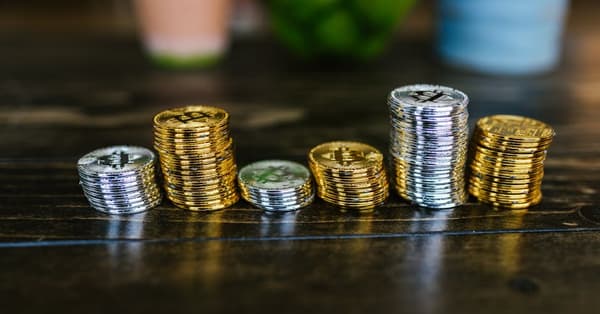 unlocking meme coin potential blockchain network