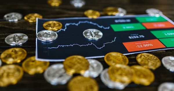 navigating altcoins strategies smart security features