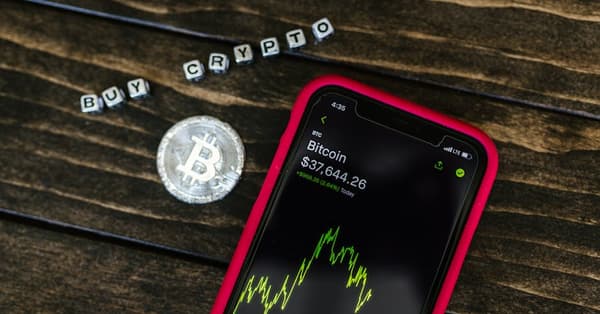tethers georgia stablecoin meme security features