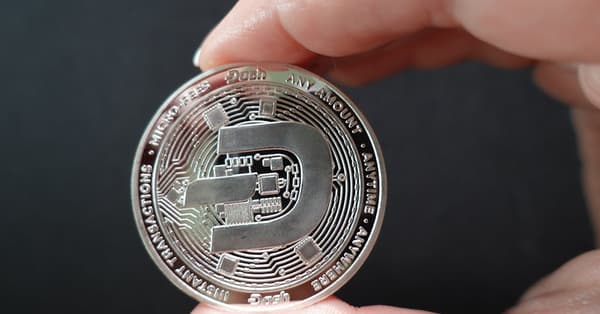 solana meme coin everyones market analysis