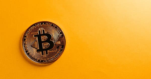 unpacking altcoin growth strategies blockchain network