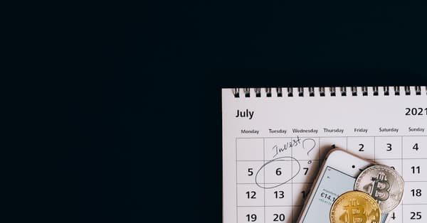 meme coin market trends blockchain infrastructure