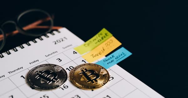 decoding 129b ibit trade concept