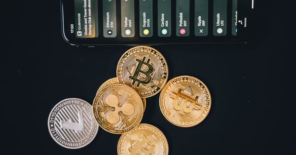 unlocking tethers traders guide blockchain network