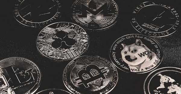 unlocking altcoin holder insights concept