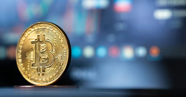 unlock feefree usdc transfers financial technology